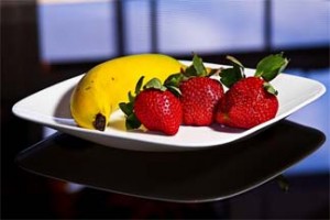SumPicsBananaStrawwin