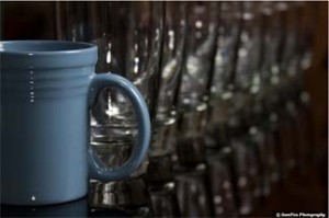 Sumpicsbluecup