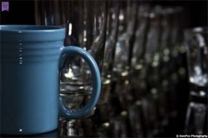 Sumpicsbluecupglass